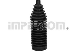 Original Imperium Φούσκα, Σύστημα Διεύθυνσης - 32162/TE