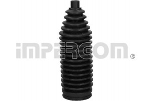 Original Imperium Φούσκα, Σύστημα Διεύθυνσης - 32162/TE