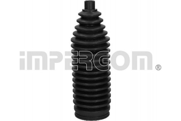 Original Imperium Φούσκα, Σύστημα Διεύθυνσης - 32162/TE Original Imperium Φούσκα, Σύστημα Διεύθυνσης - 32162/TE