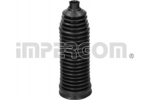 Original Imperium Φούσκα, Σύστημα Διεύθυνσης - 32163