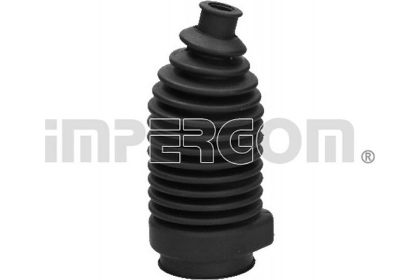 Original Imperium Φούσκα, Σύστημα Διεύθυνσης - 32293