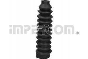 Original Imperium Φούσκα, Σύστημα Διεύθυνσης - 32294