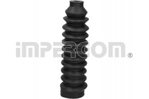 Original Imperium Φούσκα, Σύστημα Διεύθυνσης - 32294