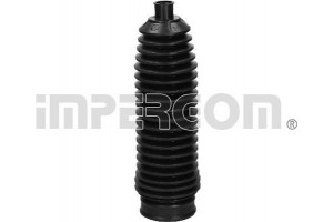 Original Imperium Φούσκα, Σύστημα Διεύθυνσης - 32644/TE