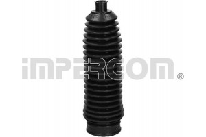 Original Imperium Φούσκα, Σύστημα Διεύθυνσης - 32644/TE