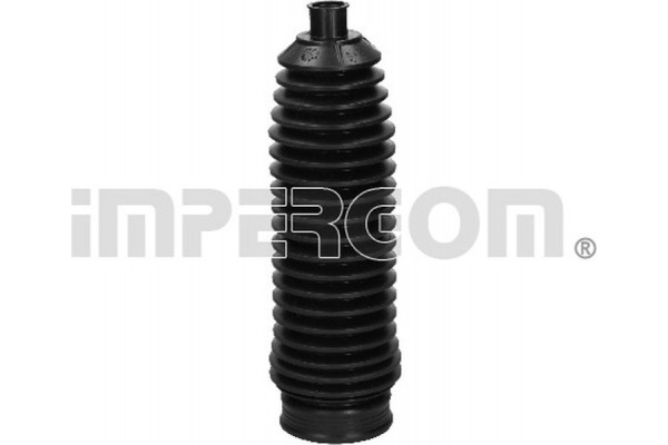 Original Imperium Φούσκα, Σύστημα Διεύθυνσης - 32644/TE