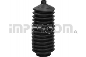 Original Imperium Φούσκα, Σύστημα Διεύθυνσης - 32701