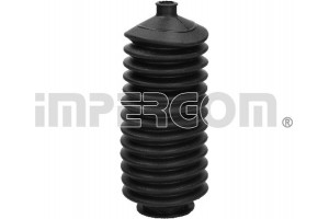 Original Imperium Φούσκα, Σύστημα Διεύθυνσης - 32701