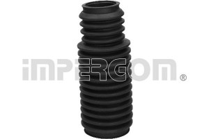 Original Imperium Φούσκα, Σύστημα Διεύθυνσης - 35243