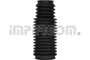 Original Imperium Φούσκα, Σύστημα Διεύθυνσης - 35387