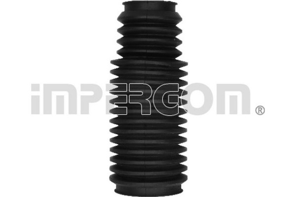 Original Imperium Φούσκα, Σύστημα Διεύθυνσης - 35387