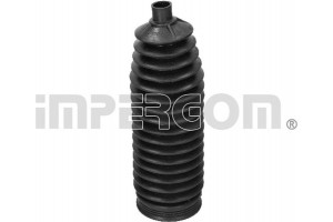 Original Imperium Φούσκα, Σύστημα Διεύθυνσης - 35685/TE