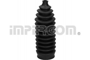 Original Imperium Φούσκα, Σύστημα Διεύθυνσης - 36043