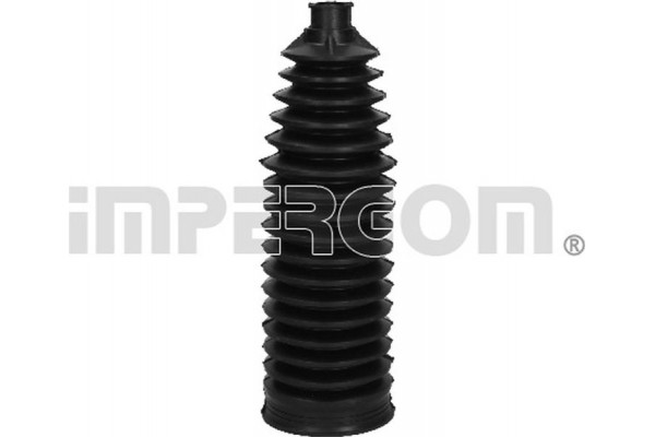 Original Imperium Φούσκα, Σύστημα Διεύθυνσης - 36111