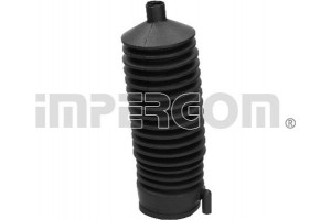 Original Imperium Φούσκα, Σύστημα Διεύθυνσης - 36112