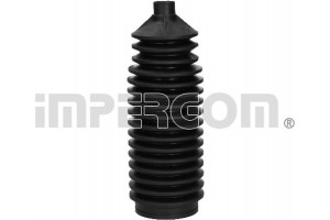 Original Imperium Φούσκα, Σύστημα Διεύθυνσης - 36114/TE