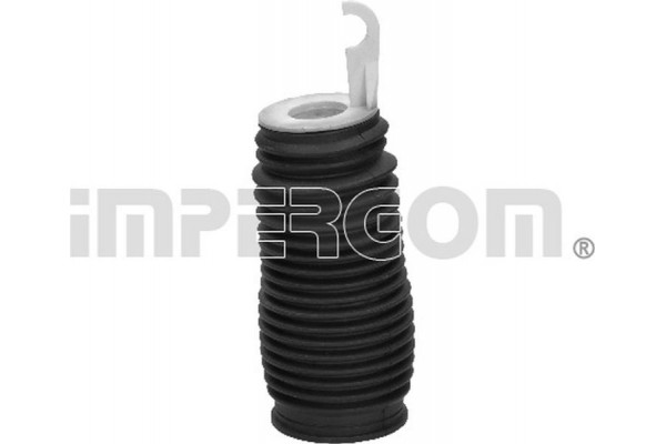 Original Imperium Φούσκα, Σύστημα Διεύθυνσης - 36226