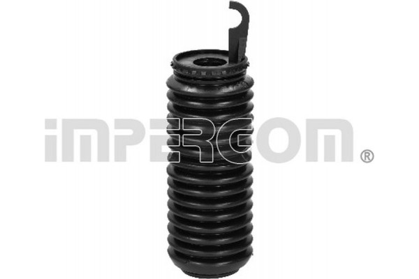 Original Imperium Φούσκα, Σύστημα Διεύθυνσης - 36227/TE Original Imperium Φούσκα, Σύστημα Διεύθυνσης - 36227/TE