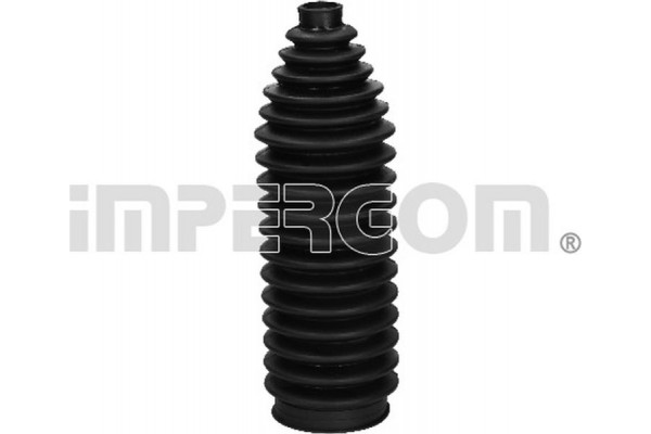 Original Imperium Φούσκα, Σύστημα Διεύθυνσης - 36280 Original Imperium Φούσκα, Σύστημα Διεύθυνσης - 36280