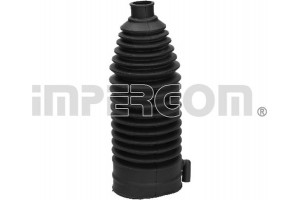 Original Imperium Φούσκα, Σύστημα Διεύθυνσης - 36281