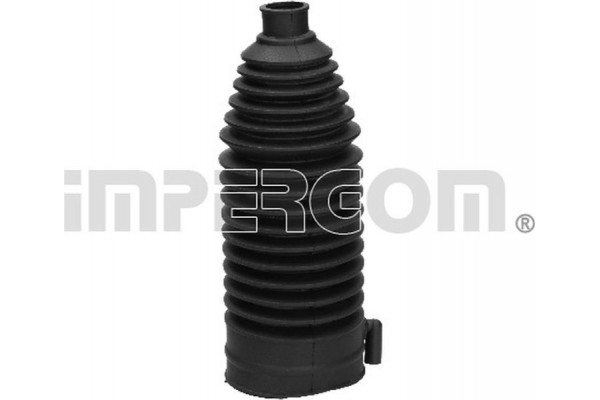 Original Imperium Φούσκα, Σύστημα Διεύθυνσης - 36281 Original Imperium Φούσκα, Σύστημα Διεύθυνσης - 36281