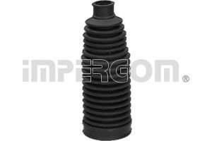 Original Imperium Φούσκα, Σύστημα Διεύθυνσης - 36283