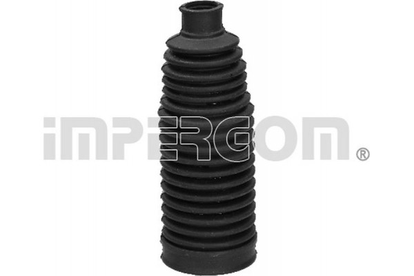 Original Imperium Φούσκα, Σύστημα Διεύθυνσης - 36283 Original Imperium Φούσκα, Σύστημα Διεύθυνσης - 36283