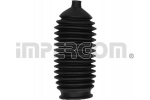 Original Imperium Φούσκα, Σύστημα Διεύθυνσης - 36284