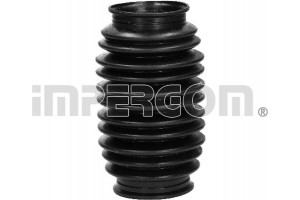 Original Imperium Φούσκα, Σύστημα Διεύθυνσης - 36404/TE