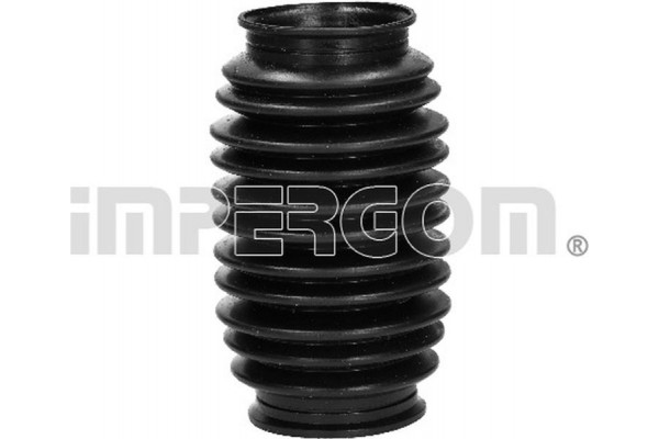 Original Imperium Φούσκα, Σύστημα Διεύθυνσης - 36404/TE Original Imperium Φούσκα, Σύστημα Διεύθυνσης - 36404/TE