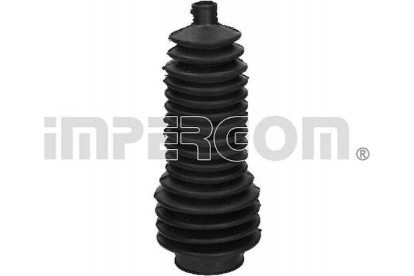 Original Imperium Φούσκα, Σύστημα Διεύθυνσης - 36565 Original Imperium Φούσκα, Σύστημα Διεύθυνσης - 36565