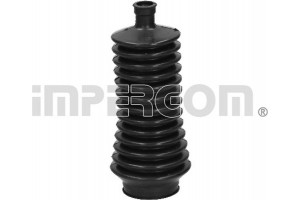 Original Imperium Φούσκα, Σύστημα Διεύθυνσης - 36567