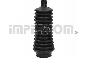 Original Imperium Φούσκα, Σύστημα Διεύθυνσης - 36739