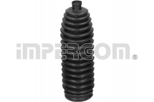 Original Imperium Φούσκα, Σύστημα Διεύθυνσης - 36744