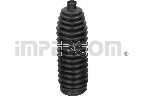 Original Imperium Φούσκα, Σύστημα Διεύθυνσης - 36744