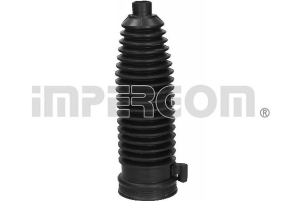 Original Imperium Φούσκα, Σύστημα Διεύθυνσης - 37090/TE