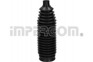 Original Imperium Φούσκα, Σύστημα Διεύθυνσης - 37225