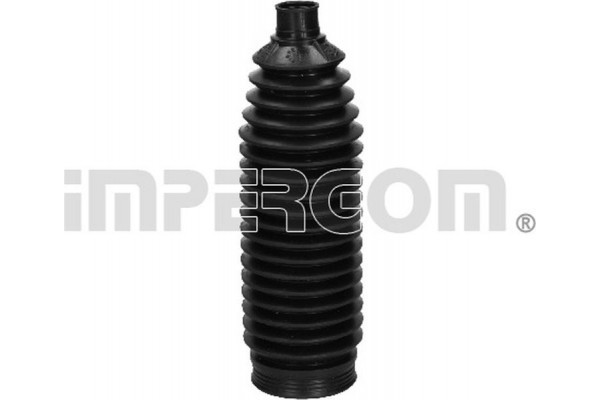 Original Imperium Φούσκα, Σύστημα Διεύθυνσης - 37225