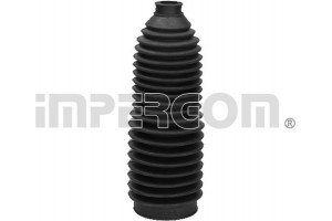 Original Imperium Φούσκα, Σύστημα Διεύθυνσης - 37412