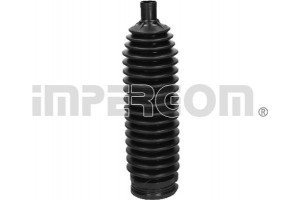 Original Imperium Φούσκα, Σύστημα Διεύθυνσης - 37488/TE