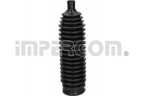 Original Imperium Φούσκα, Σύστημα Διεύθυνσης - 37488/TE Original Imperium Φούσκα, Σύστημα Διεύθυνσης - 37488/TE