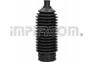 Original Imperium Φούσκα, Σύστημα Διεύθυνσης - 70660/TE