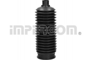 Original Imperium Φούσκα, Σύστημα Διεύθυνσης - 70920/TE