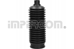 Original Imperium Φούσκα, Σύστημα Διεύθυνσης - 70920/TE