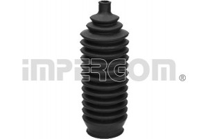 Original Imperium Φούσκα, Σύστημα Διεύθυνσης - 71206