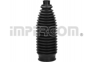 Original Imperium Φούσκα, Σύστημα Διεύθυνσης - 71242/TE