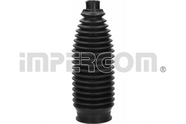 Original Imperium Φούσκα, Σύστημα Διεύθυνσης - 71242/TE