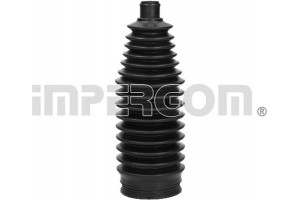 Original Imperium Φούσκα, Σύστημα Διεύθυνσης - 72063