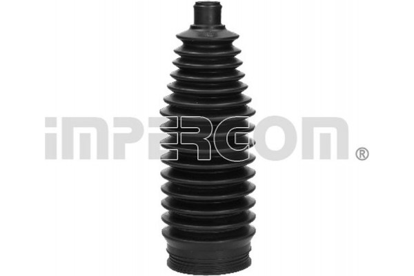 Original Imperium Φούσκα, Σύστημα Διεύθυνσης - 72063 Original Imperium Φούσκα, Σύστημα Διεύθυνσης - 72063