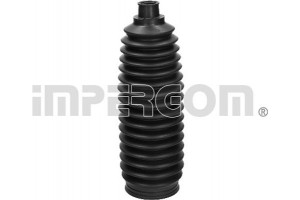 Original Imperium Φούσκα, Σύστημα Διεύθυνσης - 72127/TE